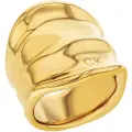Calvin Klein 35000646 Ring