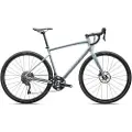 Specialized Diverge E5 Elite 700 2025 Gravelcykel