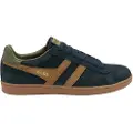 Gola Sneakers Gola EQUIPE II SUEDE herre 45