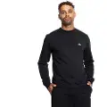 Quiksilver Basic Sweatshirt