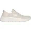 SKECHERS Go Walk Flex Sko