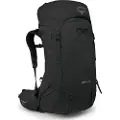 Osprey Aura Ag Lt 65l Dame Rygsæk