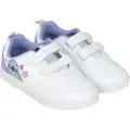 Cerda Group Sporty Pvc Sole Stitch Sko