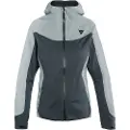 Dainese Hg Navagio Jakke