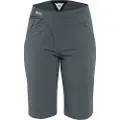 Dainese Hg Ipanema-shorts
