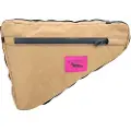 Swift Giddy Up Wedge Rammepose 3.3l