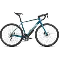 Orbea Avant H40 Tiagra 4700 Gs 2025 Landevejscykel