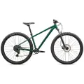 Specialized Rockhopper Sport Vn 29´´ 2025 Mtb Cykel