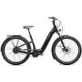 Specialized Turbo Como 4.0 Igh Nb 27.5´´ 2025 Elektriskcykel