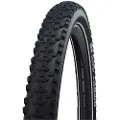Schwalbe Smart Samoa Plus Dd Greenguard Addix 26´´ X 2.35 Stiv Mtb-dæk