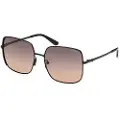 GUESS Gu00194 Solbriller Til Kvinder