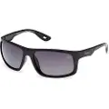 Timberland Tb00034 Polariserede Solbriller
