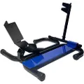 BiciSupport Maxi Allroad Cykelstativ