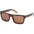 Timberland Tb00042 Polariserede Solbriller
