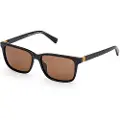 Timberland Tb00050 Polariserede Solbriller