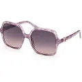 GUESS Gu00190 Solbriller Til Kvinder
