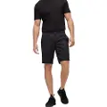 Hugo Boss S Drax 10219140 Shorts