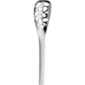 WMF Serveringsske NUOVA, perforeret, WMF