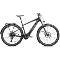 Specialized Turbo Tero 5.0 Eq Nb Kh 29´´ 2025 Elektrisk Mtbcykel
