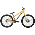 Marin Alcatraz 24´´ 2025 Bmx Cykel