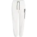 Karl Lagerfeld A1w10058 Sportsbukser