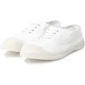 Bensimon Sneakers Bensimon TENNIS LACET dame 38