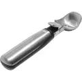 Oxo Isske STEEL 20 cm, sølv, rustfrit stål, OXO