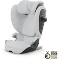 Cybex Solution G2 I-fix Babyautostol