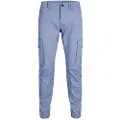 Jack & Jones 12139912 Slim Fit Cargobukser