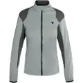 Dainese Hg Mazo Jakke