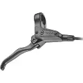 Tektro Hd-r285 Hydraulic Flat Mount Forbremse