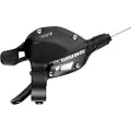 Sram X5 Trigger 3s Forreste Gearskifter