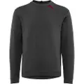 Klättermusen Suttung Sweatshirt