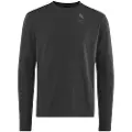 Klättermusen Runa Maker T-shirt Med Lange ærmer