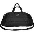 Givova Viktor Duffle Bag