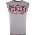 Benlee Lastarza ærmeløs T-shirt