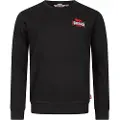 Lonsdale Lympstone Sweatshirt