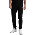 Le coq sportif Ess Slim N°2 Sportsbukser