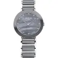 Bering 11429-789 Quartz 5 Atm 29 Mm Dameur