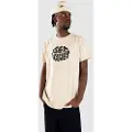Blue Tomato Get Wavey T-shirt