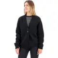 Superdry Alpaca Blend Trøje