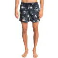 Quiksilver Scenic 15 Badeshorts