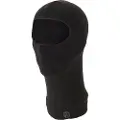 Agu Primaloft Essential Elefanthue