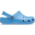 Crocs Classic Træsko