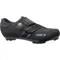 Sidi Aertis Mega Mtb-sko
