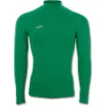 Joma Brama Classic Langærmet Baselayer
