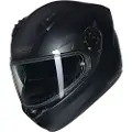Nolan N60-6 Classico Fullface-hjelm
