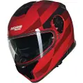 Nolan N80-8 Alfiere Fullface-hjelm