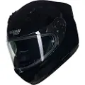 Nolan N60-6 Classico Fullface-hjelm