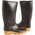 Aigle Chambord Pro L2 Gummistøvler